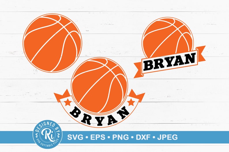 Download Basketball Templates Svg Monogram Frame Svg Sports Icons Svg Basketball Logo Svg Basketball Svg Files Basketball Icons Svg Sports Svg Clip Art Art Collectibles Golden City Vn
