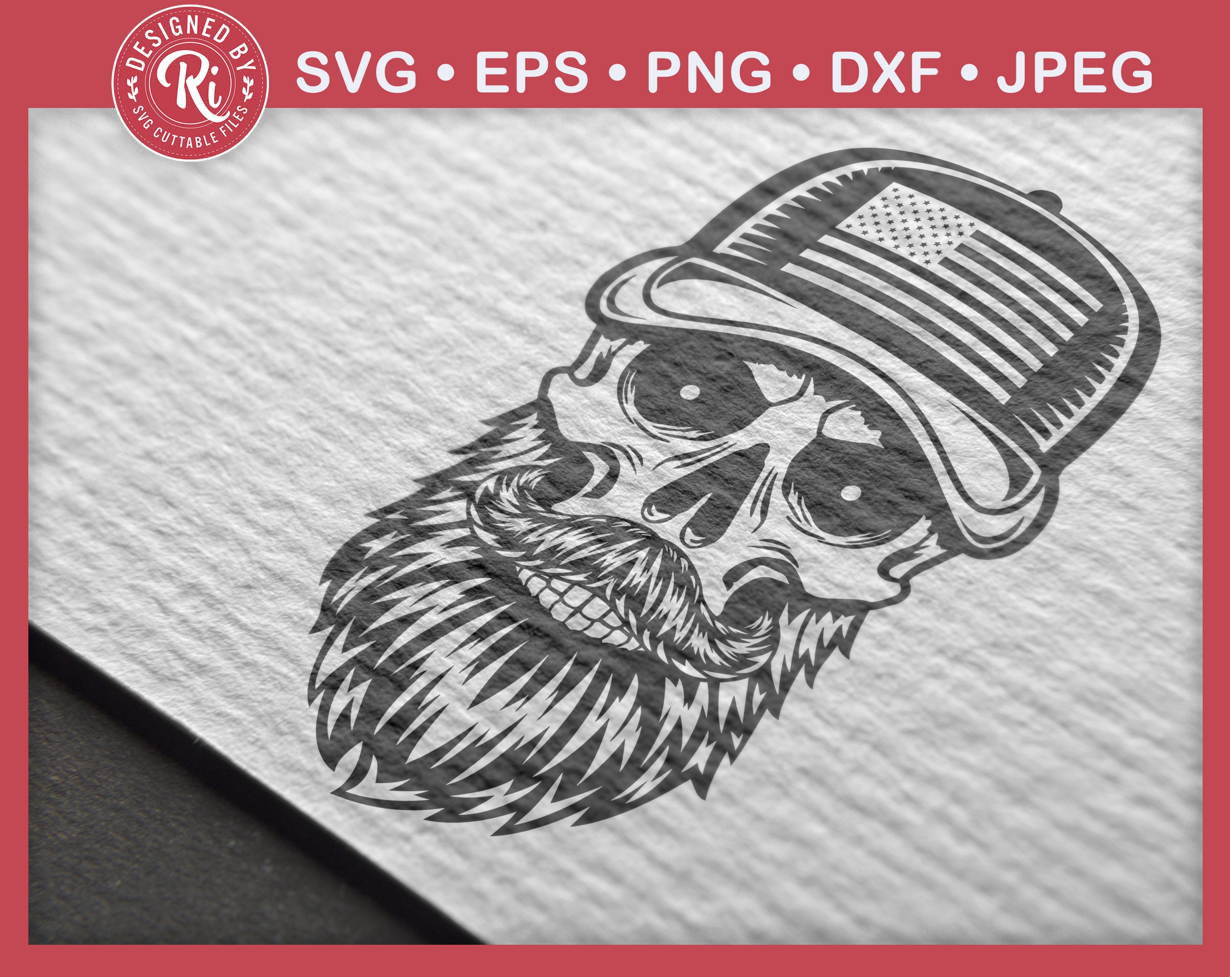Bearded Skull With Hat Svg, Bearded Skull American Flag, US Flag, Patriotic Svg, Skeleton Svg, Bones Svg, Skull With Beard Svg, Cap US Flag - Etsy Bearded Skull With Hat Svg, Bearded Skull American Flag, US Flag, Patriotic Svg, Skeleton Svg, Bones Svg, Skull With Beard Svg, Cap US Flag - Etsy