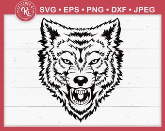 Wolf Svg, Wolf Png, Wolf Sticker, Wolves Svg, Wolf Head, Howling Wolf, Wolfpack Svg, Wolf Print, Wolf Clipart, Wolf Shirt, Wild Svg, Cricut