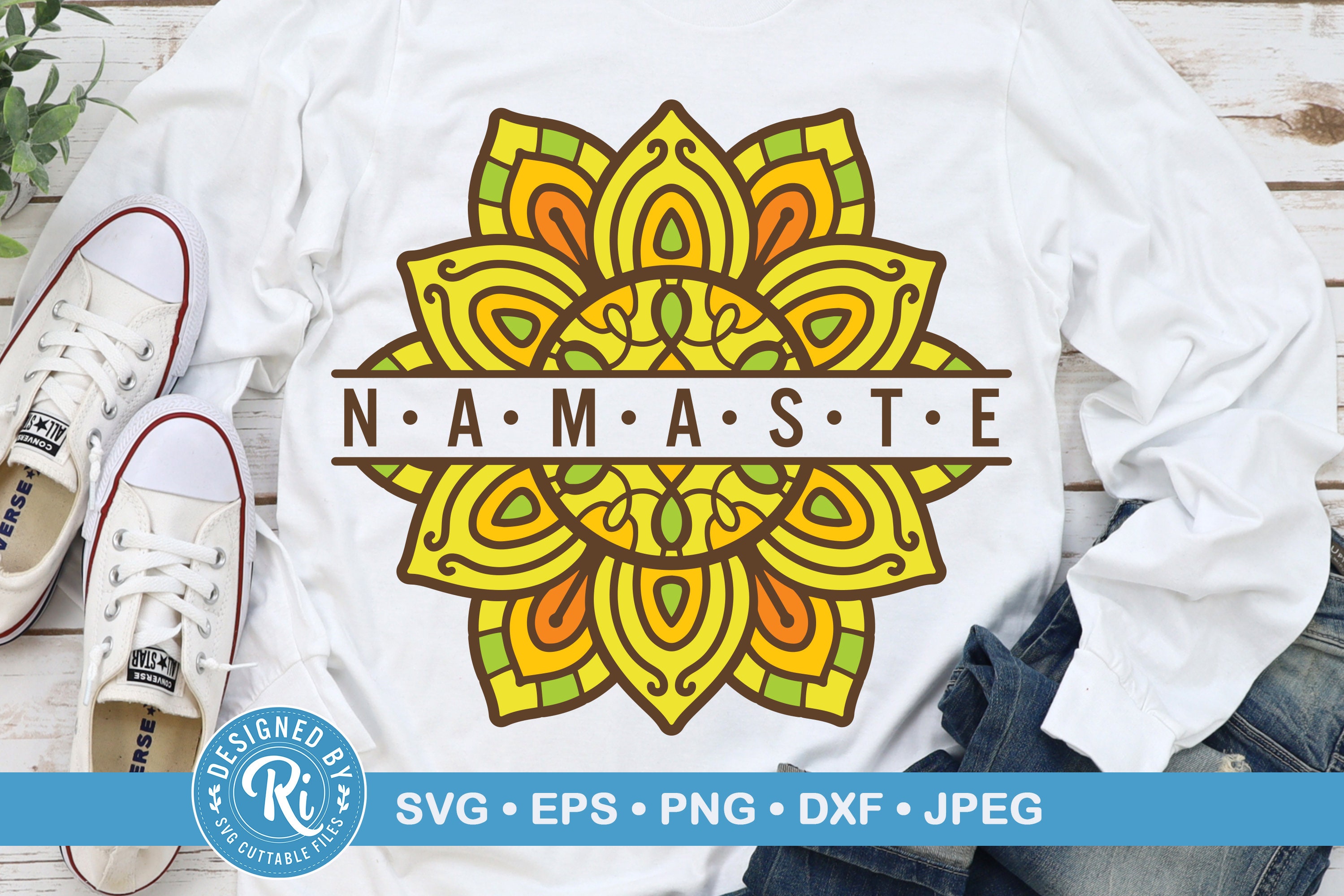 download namaste america zip download namaste america zip