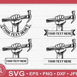 Woodworking Chisel Svg Clipart image Cricut Svg image Dxf -  Portugal