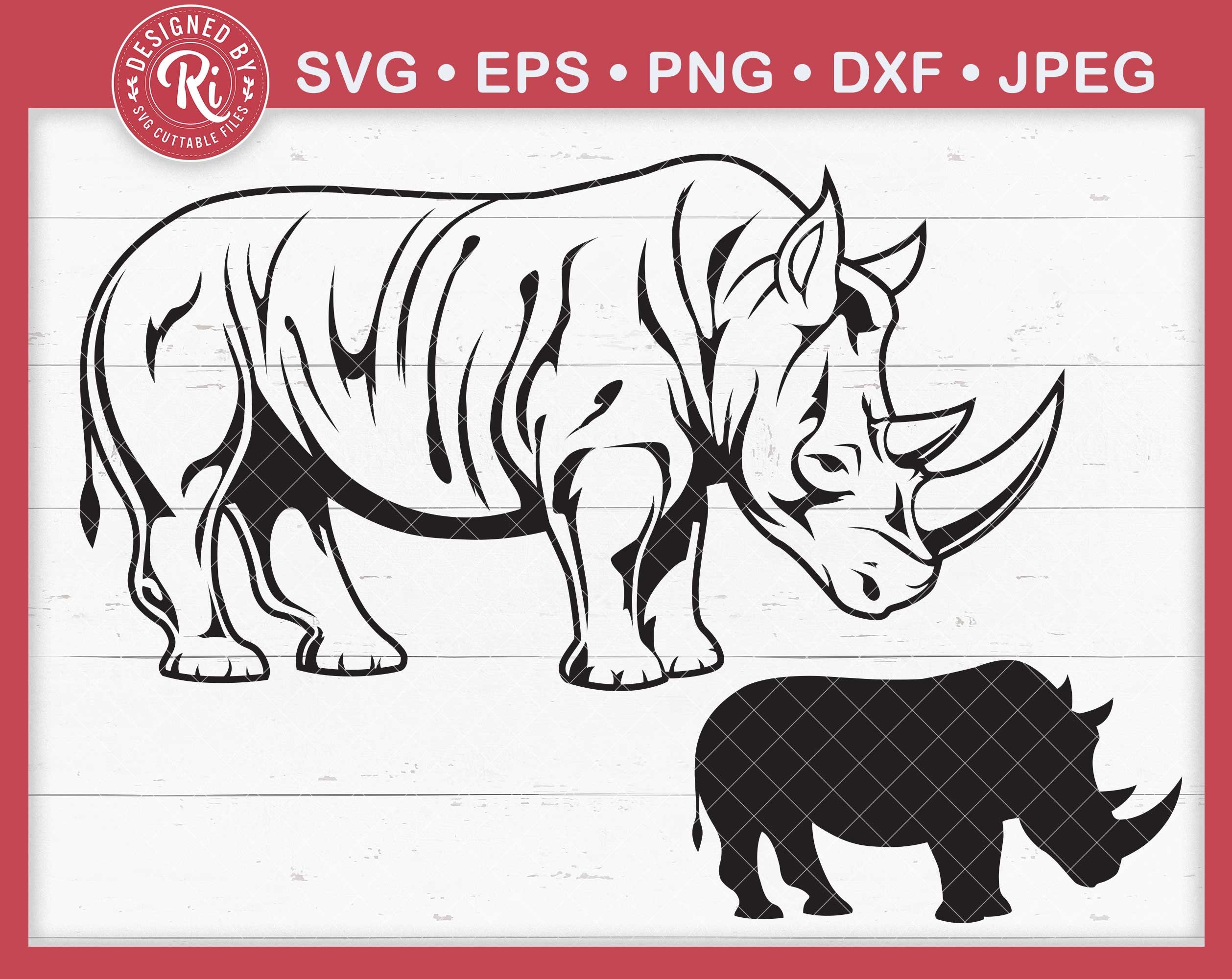 Rhino Svg, Rhinoceros Svg, Rhino Clipart, Rhino Cut File, Rhino Cricut,  Rhino Png, Rhino Logo, Rhino Silhouette, Wild Svg, Jungle Svg - Etsy, image size:2516x2000