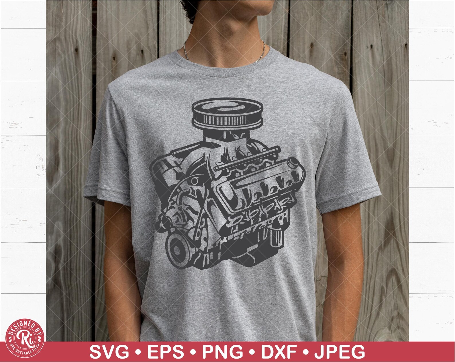 Car Engine Svg, Mechanic Logo, Diesel Svg, Automotive Repair Svg, Car ...