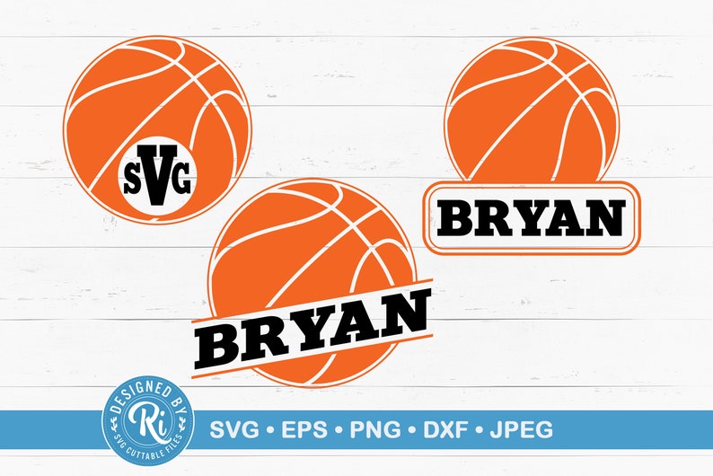 Download Basketball Svg Files Basketball Logo Svg Sports Svg Basketball Templates Svg Basketball Icons Svg Monogram Frame Svg Sports Icons Svg Clip Art Art Collectibles Deshpandefoundationindia Org