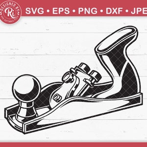 Houten Vliegtuig Svg, Klusjesman, Timmerman, CNC-bestanden voor hout, Houten doos, Houtbewerking, Bouw, Christian T-Shirt, Houthakker, Gesneden bestand, Png