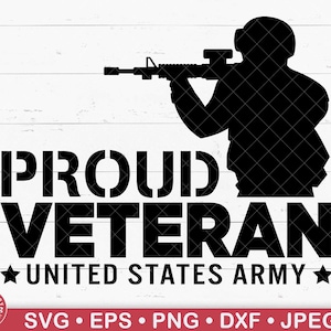 Dad Veteran Svg, Dog Tag, Military, Patriotic, America, Independence Day, Veteran T-Shirt, US Army, Soldier, Veteran Dad, Veterans Day Gift