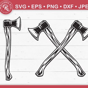 Ax Svg, Axe Svg, Croisé Ax Svg, Axes Svg, Logging Svg, Lumberjack Svg, Forest Svg, Camping Svg, Pompier Svg, Pompier Axe Svg, Ax Png