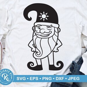 Naughty Gnome Svg, Naked Gnome Svg, Spring Gnomes Svg, Gnome Clip Art, Gnomes Svg, Fall Gnomes Svg, Gnome Svg, Gnomes Png, Cricut, Png