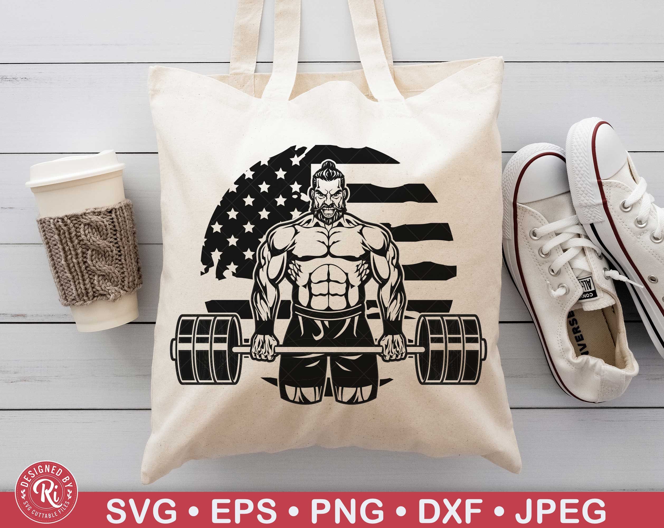 Funny Gym Gifts Men Funny Bodybuilding Gift Men Fitness Gym Tote Bag for  Sale by DSWShirts