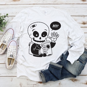 Dead Inside svg, Skeleton Svg, Skull svg, Beber café, Starbucks, Buenos días, SVG Vector Clipart Cricut EPS Png Sticker Print Vinyl