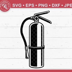 extincteur svg, pompier svg, pompier papa svg, pompier dept svg, pompier svg, pompier svg, borne d’incendie svg, cricut, png
