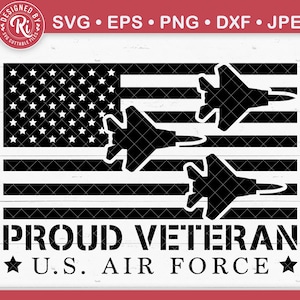 アメリカ空軍退役軍人 SVG、退役軍人の日 SVG、退役軍人 SVG、アメリカ空軍 SVG、空軍デカール、アメリカ合衆国 SVG、愛国者 SVG、空軍ログ