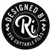 Designed By Ri