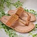 see more listings in the Women's Slip-on Sandals section