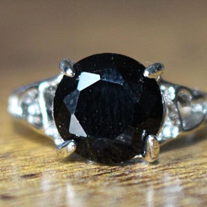 Mind control Spell Ring by Aran Coven