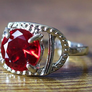 Haunted Vampire Love Spell. Rare and Powerful