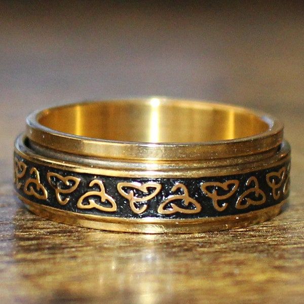 Reverse the Curse Spell Etsy