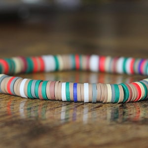 Revenge and Karma Bracelet by Aran Coven