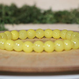 Mind control Spell bracelet by Aran Coven