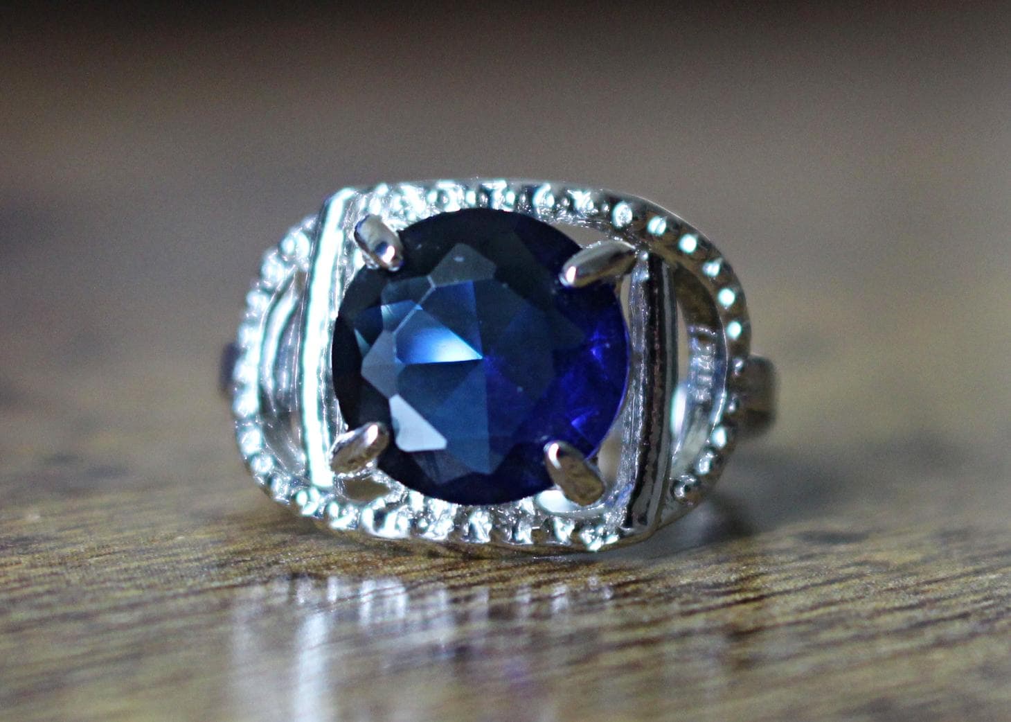 Haunted Money Jewelry - Etsy
