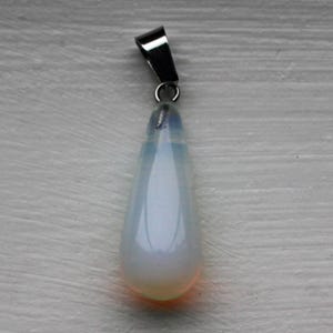 Pendant Aran Coven Weight loss and beauty spell