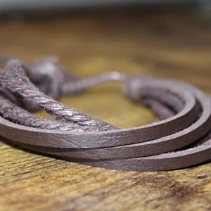 Bracelet Aran Coven Famous Money and Beauty Spell bracelet