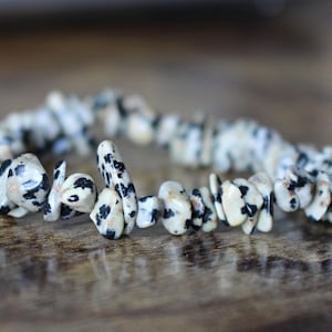 Haunted Remove obstacles from life Spell bracelet