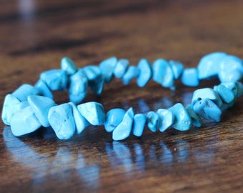 Rare Money and Power Spell Bracelet Aran Coven