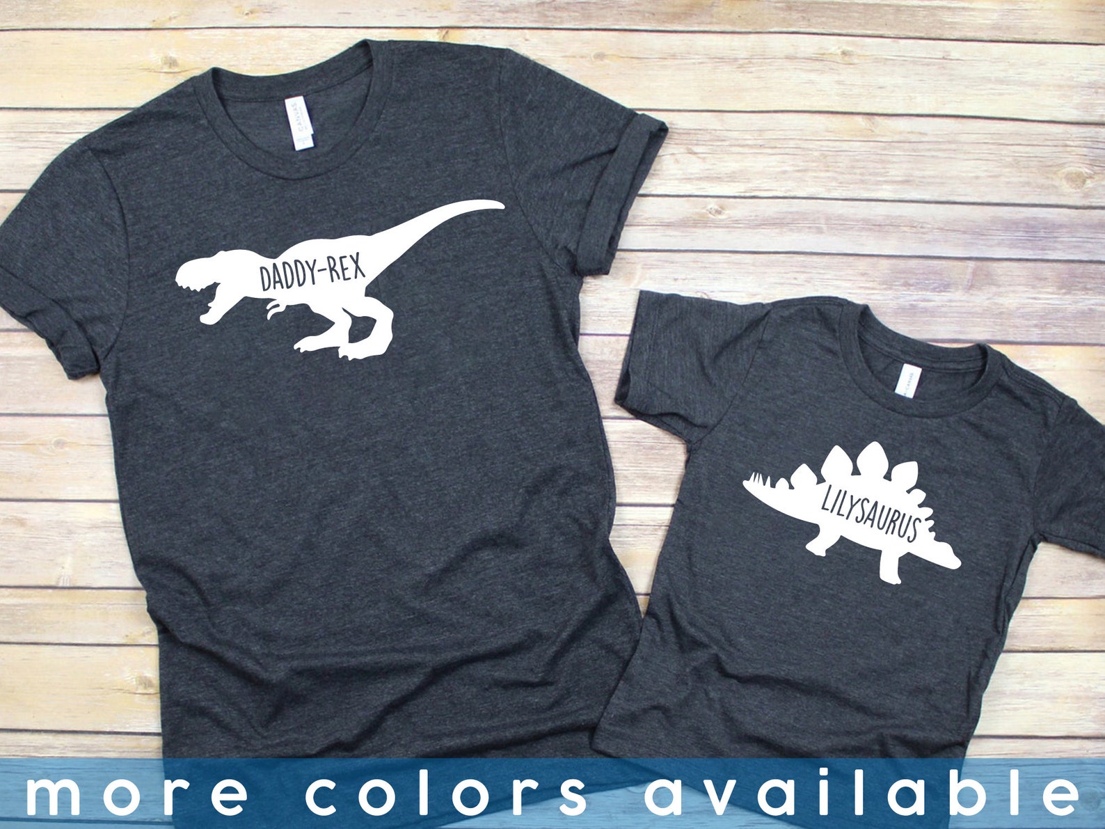 Dad and Baby Matching Shirt Father Son Matching Shirt Baby Etsy — free download