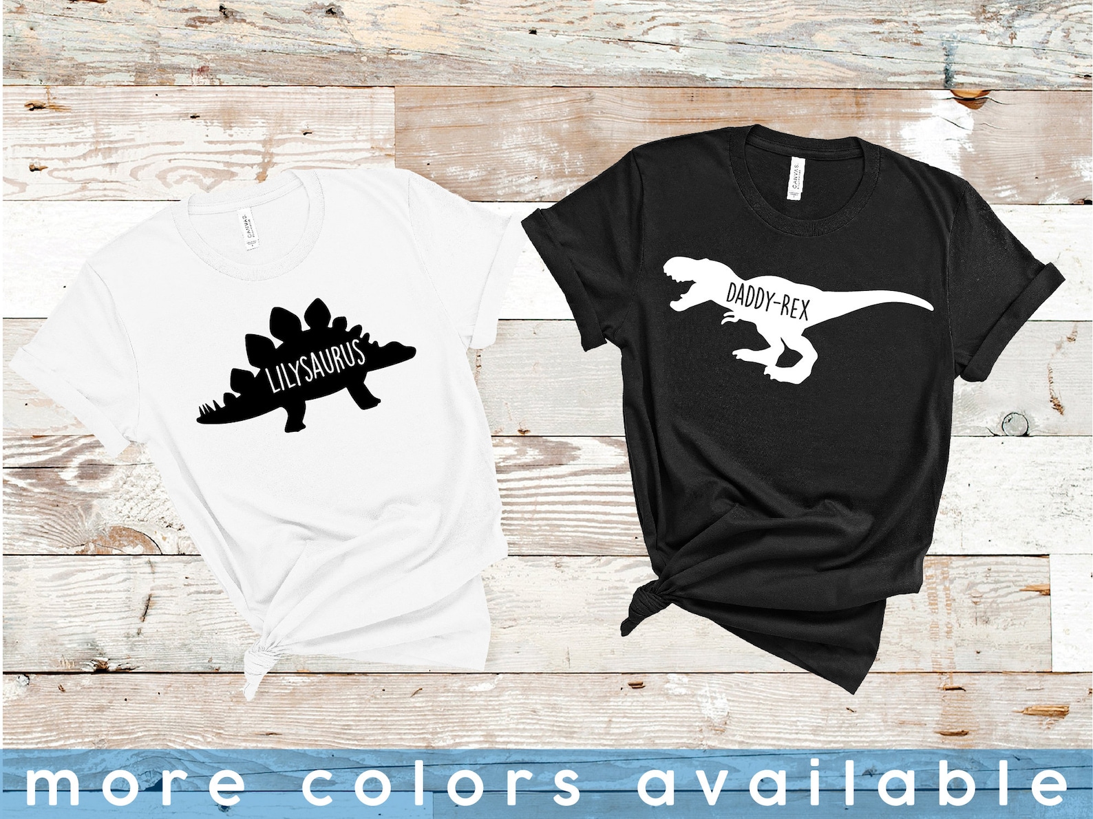 Dad and Baby Matching Shirt Father Son Matching Shirt Baby - Etsy