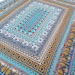 see more listings in the Mosaic crochet section