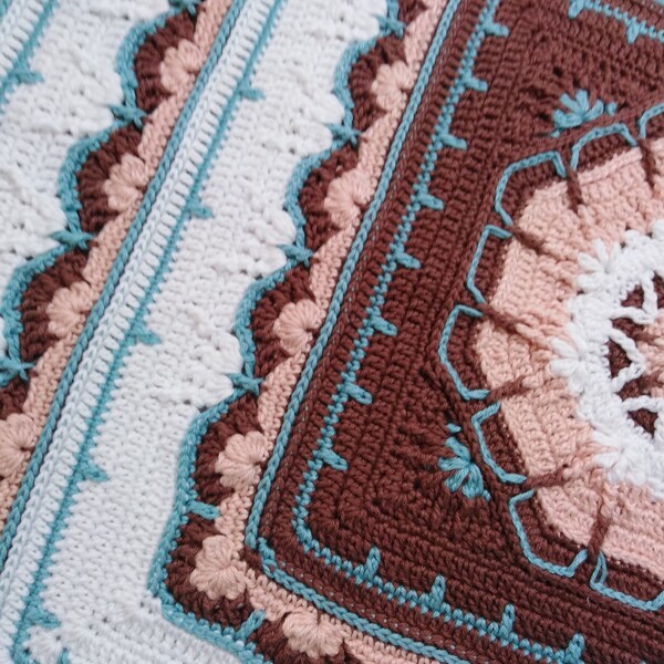 Hooked on sunshine crochet patterns etsy