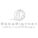 BebaBlanket
