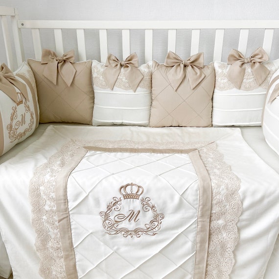 baby elegance crib sheets
