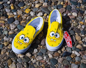 Women s Shoes Bobobobo Women s Shoes Bobobobo