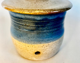 現在、この商品の在庫はありません - Etsy