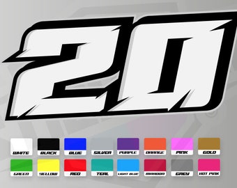 X2 IN SET air release CUSTOM NUMBERS LARGE RALLY/CAR RACE NUMBERS 600MMX500MM X2 IN SET air release CUSTOM NUMBERS LARGE RALLY/CAR RACE NUMBERS 600MMX500MM