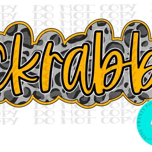Jackrabbits Spirit png, jackrabbits spirit wear png, sublimation png, printable png