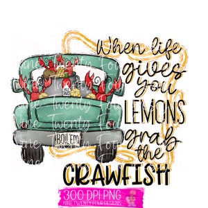Crawfish boil, crawfish png, crawfish boil truck png