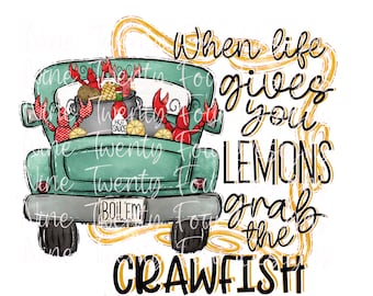 Crawfish boil, crawfish png, crawfish boil truck png