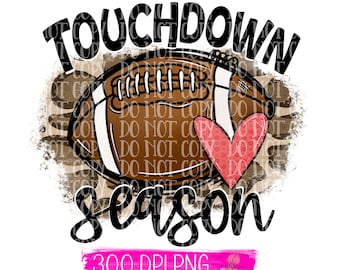 Saison des touchés PNG, Conception par sublimation, football, conception de maillot de football png, sublimation de football, saison de football png thumbnail