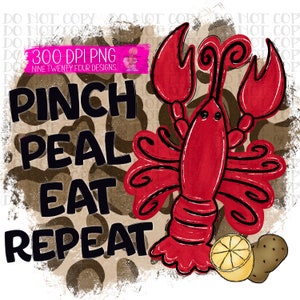 Crawfish boil, crawfish png, crawfish boil truck png