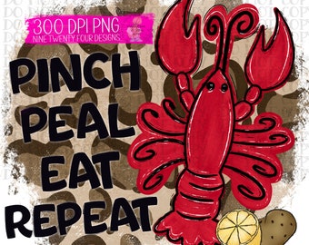 Crawfish boil, crawfish png, crawfish boil truck png