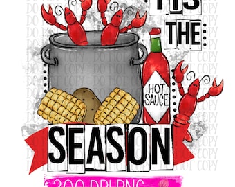 Crawfish boil, crawfish png, crawfish boil season png