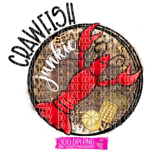 Tis the crawfish seasoning,  Crawfish boil, crawfish png, crawfish boil truck png