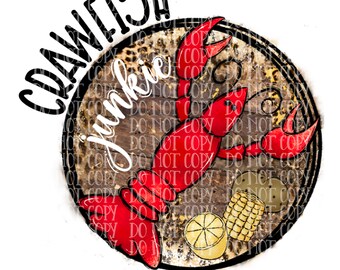 Tis the crawfish seasoning,  Crawfish boil, crawfish png, crawfish boil truck png