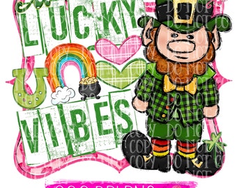 St Patrick’s png, leprachaun png, shamrock, St. Patrick’s design