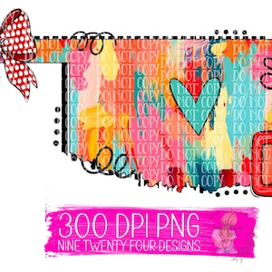 Oklahoma png, Oklahoma State png, OU, printable PNG, sublimation png, DTF Png