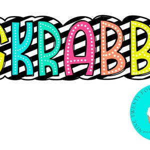 Jackrabbits Spirit png, jackrabbits spirit wear png, sublimation png, printable png