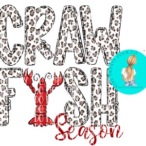 Crawfish boil, crawfish png, crawfish boil truck png